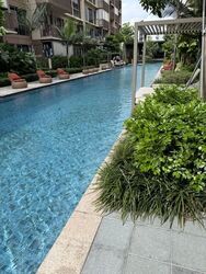 The Watergardens At Canberra (D27), Apartment #583881791